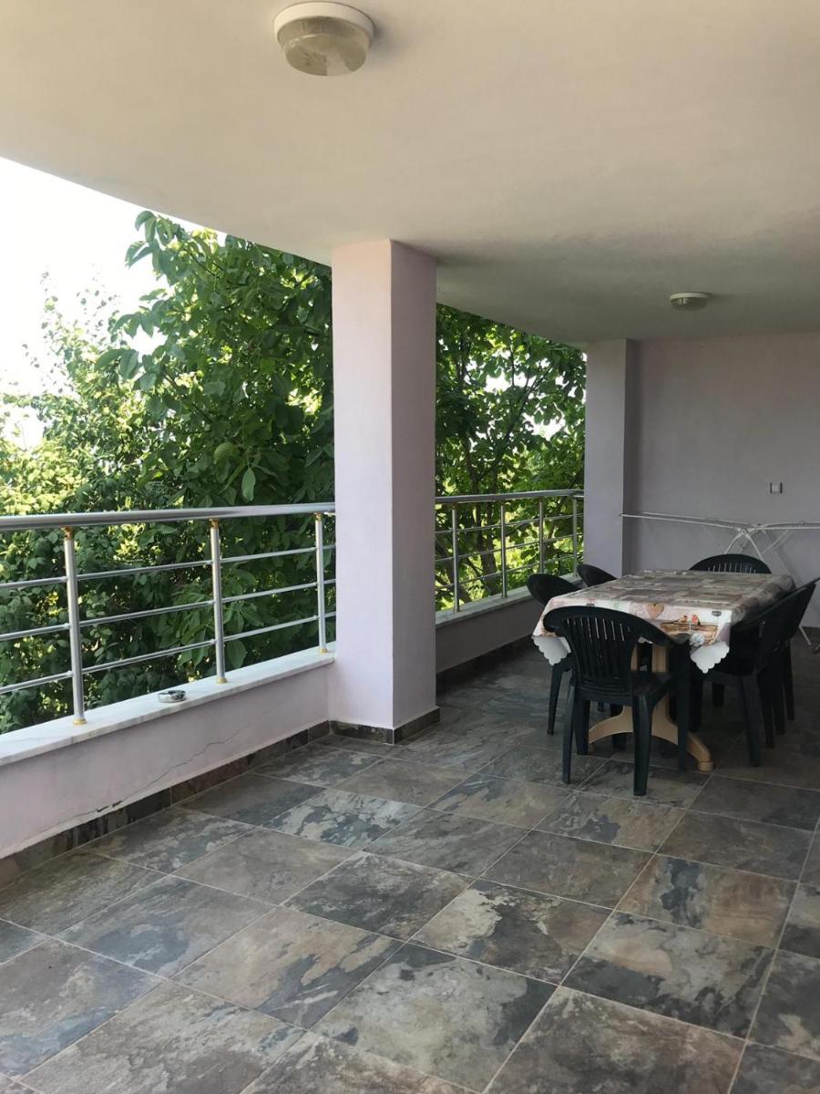 Güneyli Pansiyon - Housity