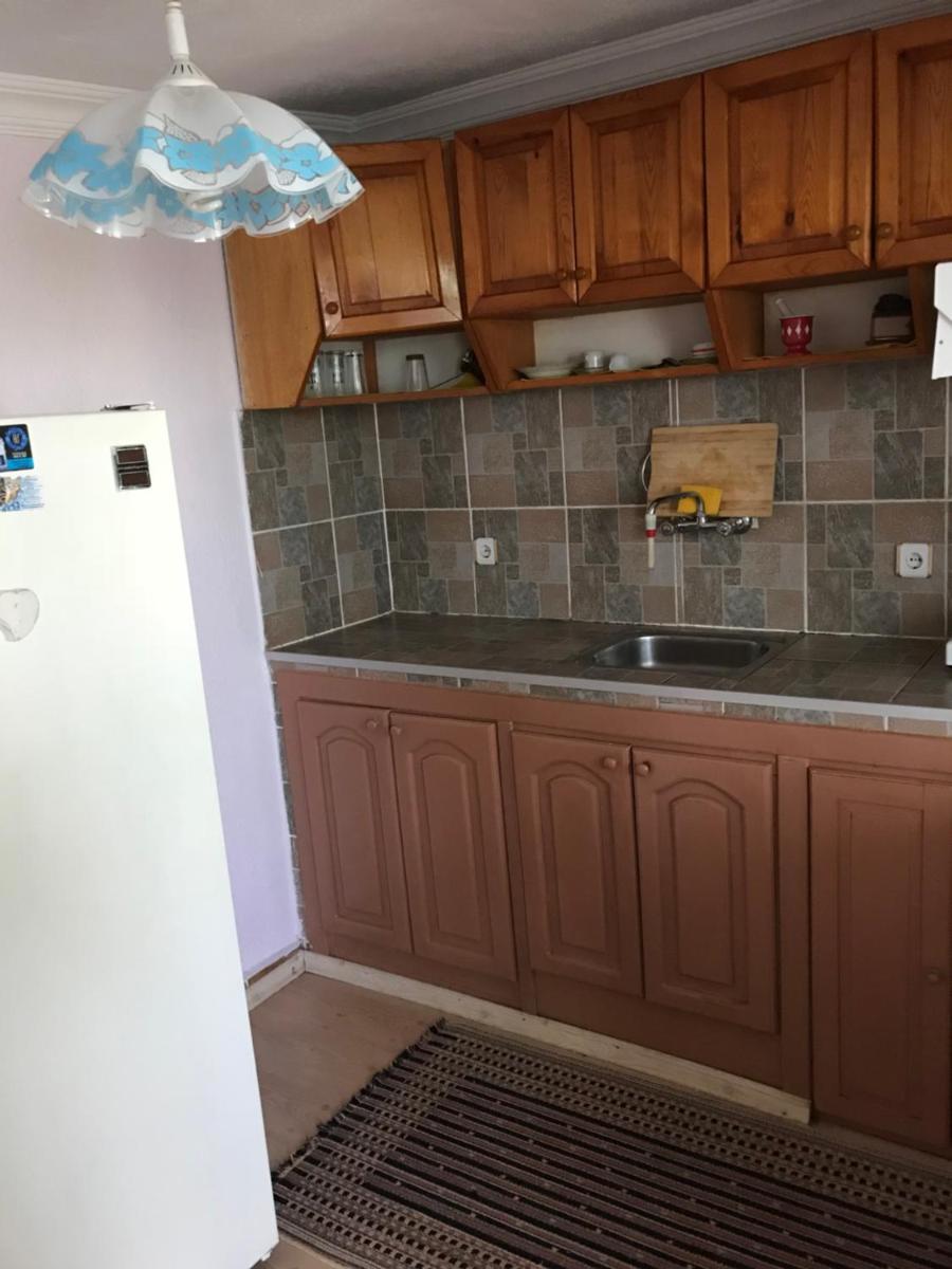 Güneyli Pansiyon - Housity