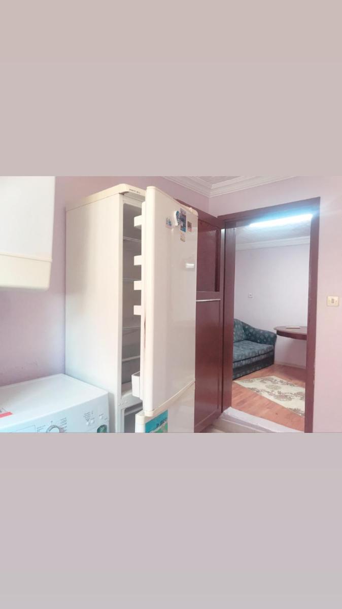 Güneyli Pansiyon - Housity