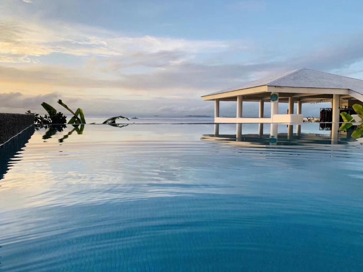 Suitetrails - Sugarsea Inn & Dive shop