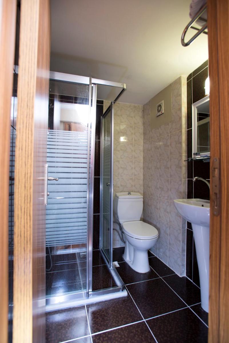 Şirin Hotel - Housity