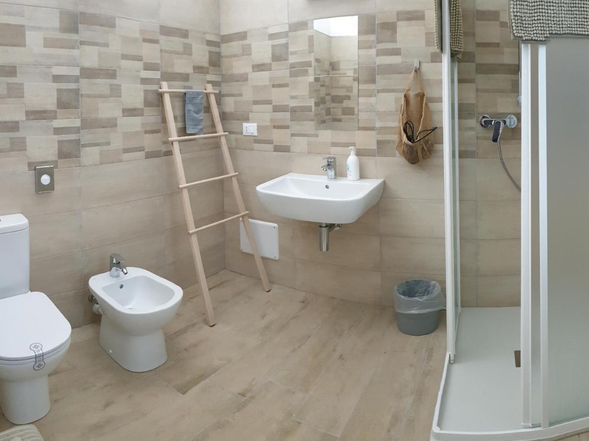 La Tana dei Corgi - Housity