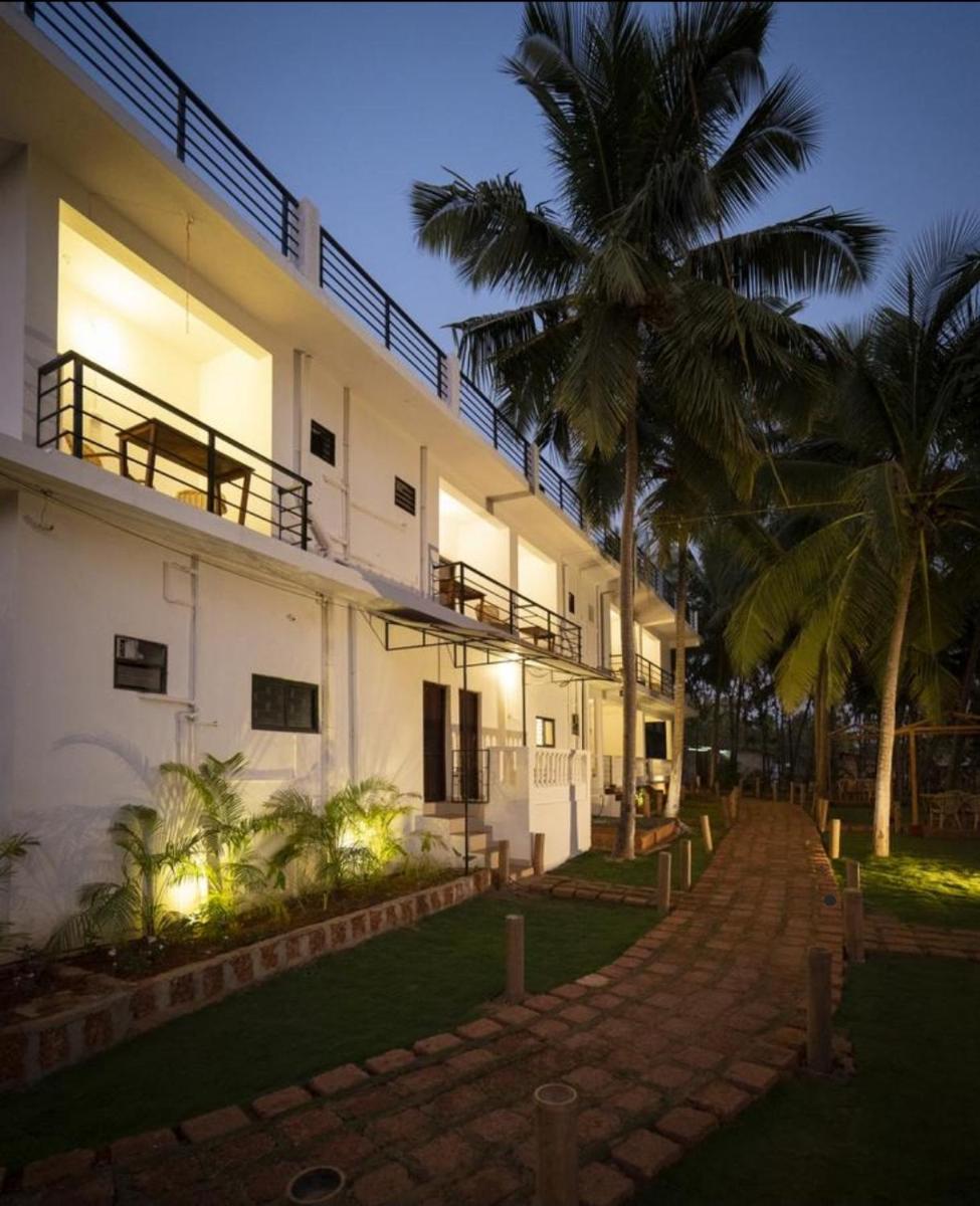 De Lavender Luxury sea view Guest Houses - Housity