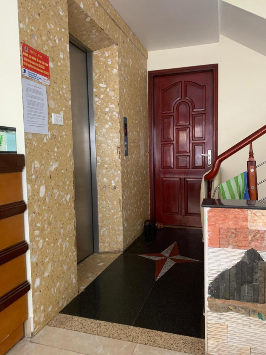 Viet Thanh Hotel - Housity