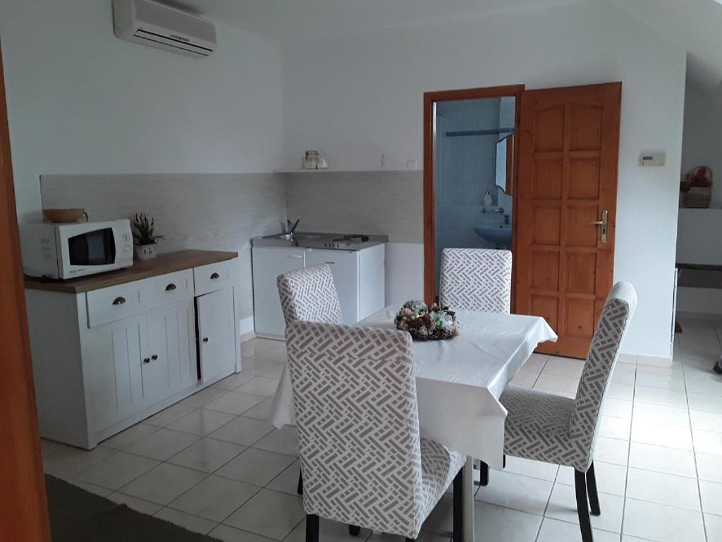 Családi apartman - Housity