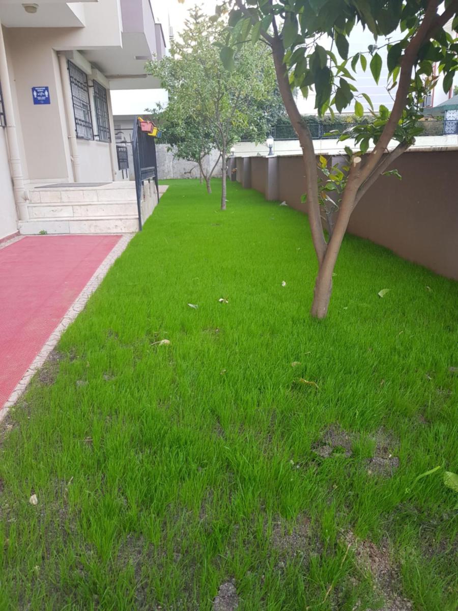 Apartments Anatolia - Housity