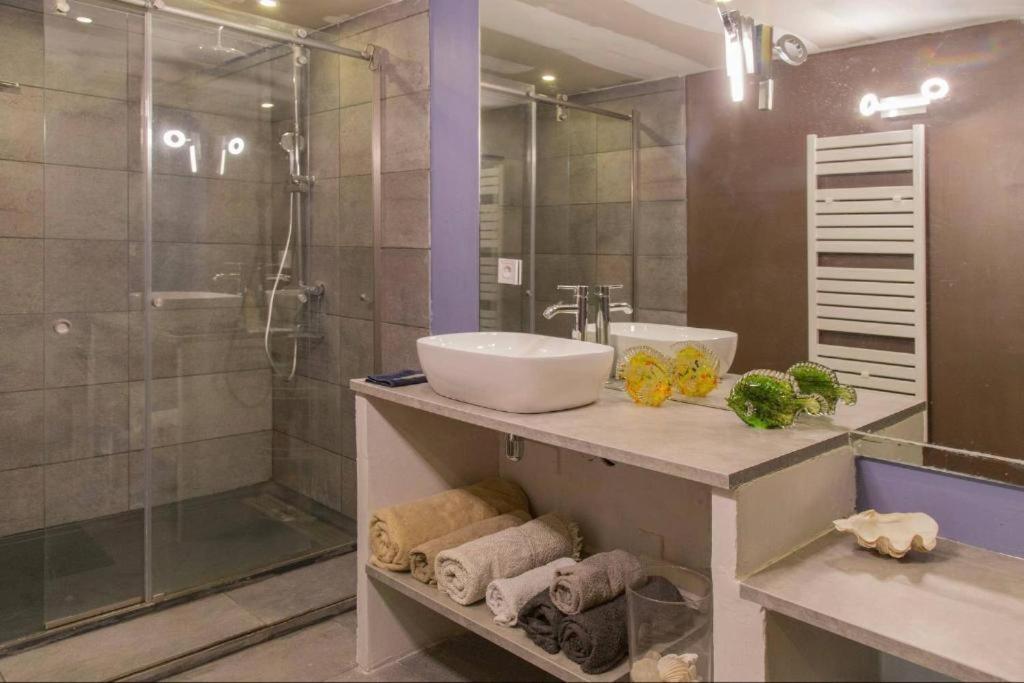 Maison Jardin Art Détente - Housity