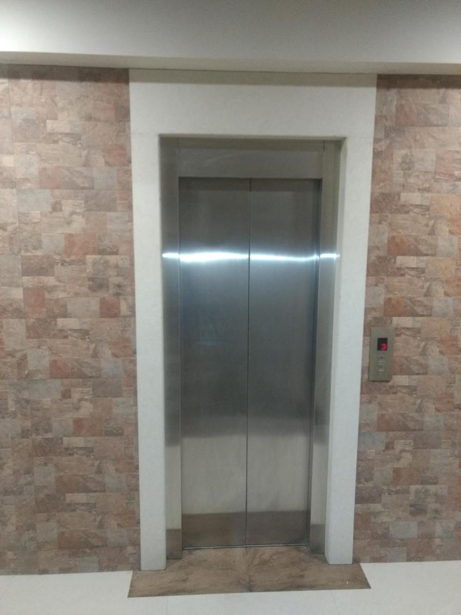 Eco Rooms NON-AC - Housity