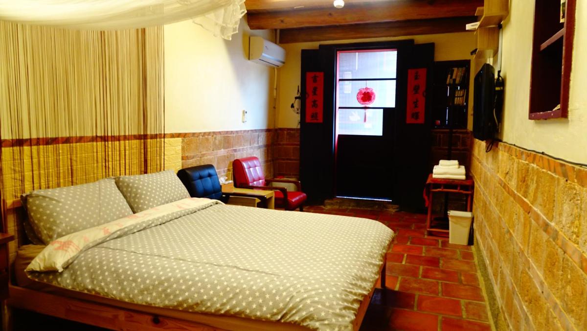 Pearl B&B - Housity