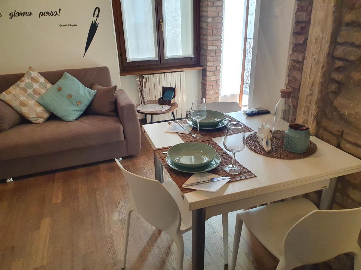 Enjoy Verona - Housity