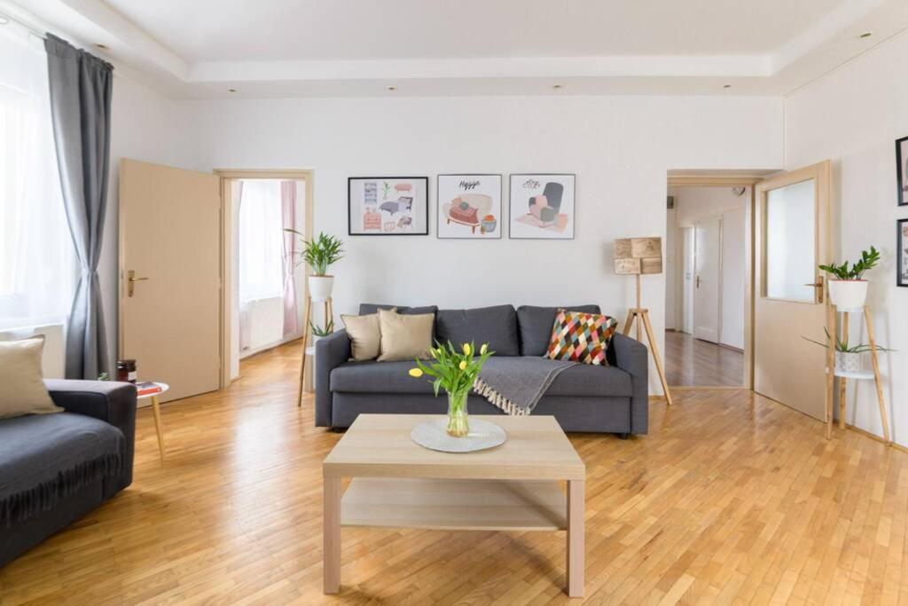 Hygge Apartman - Housity