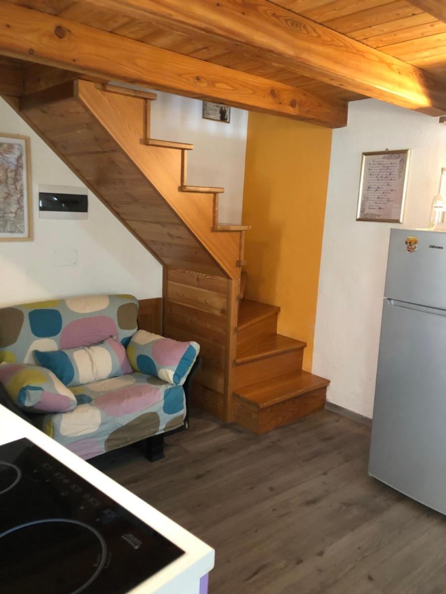 Chez Sylvie Vda-Issogne-001 - Housity