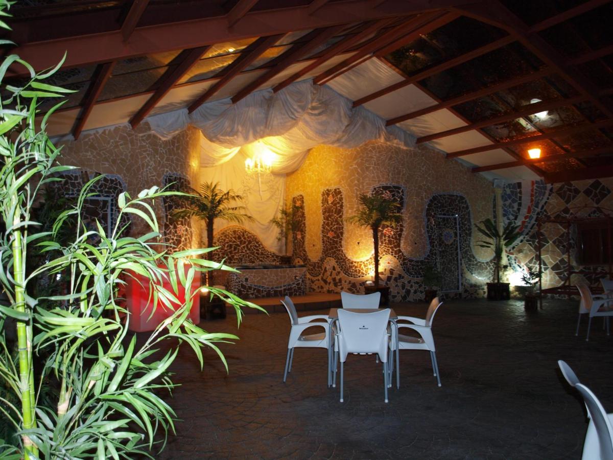 Imagen de la galería de Posada del Indiano, en Cidones