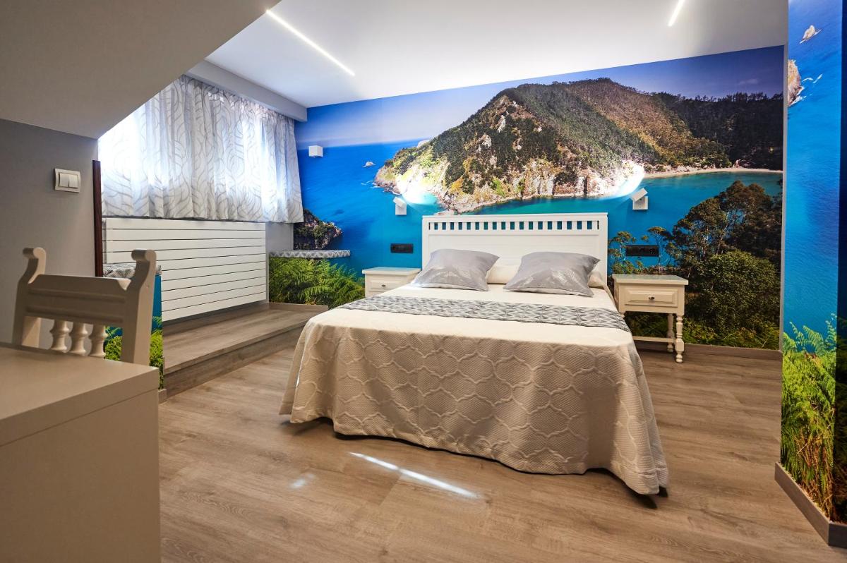 Posada Araceli - Housity