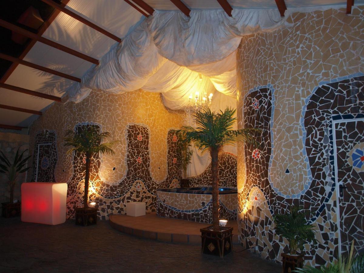 Imagen de la galería de Posada del Indiano, en Cidones