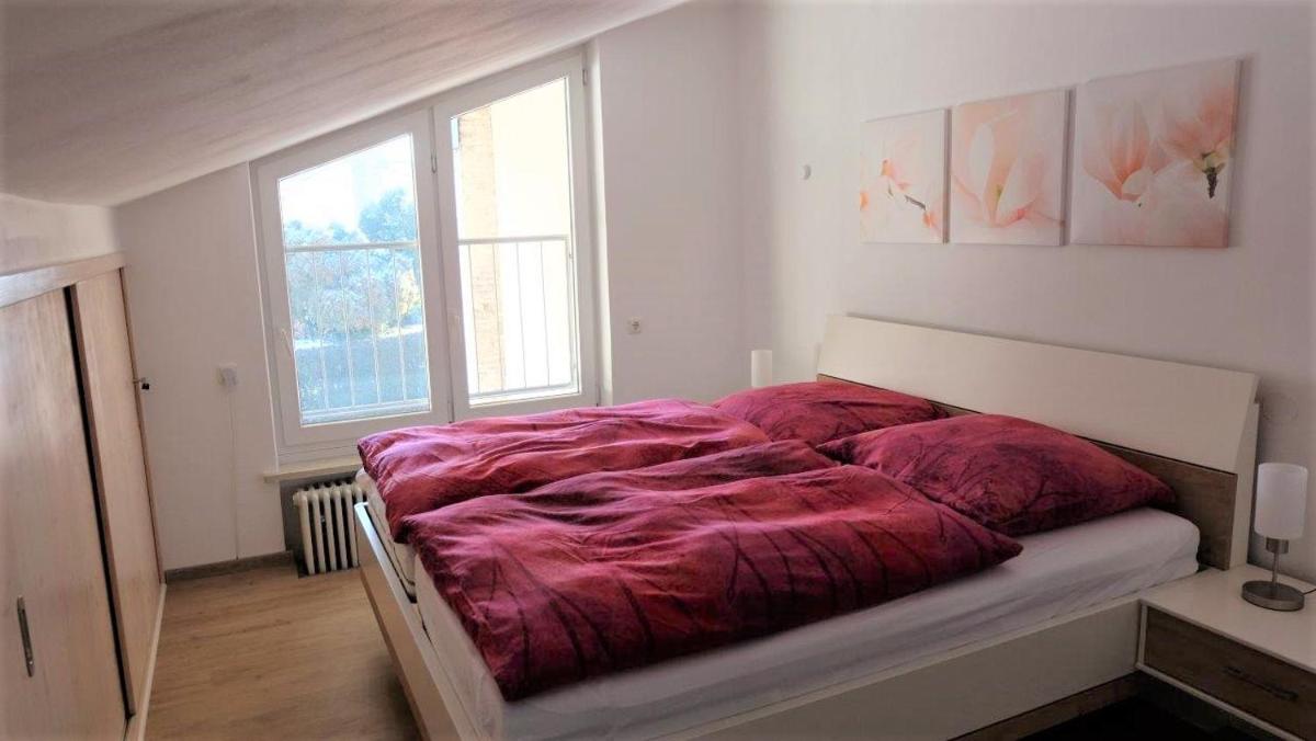 Ferienwohnung Kaiserblick - Hizvo