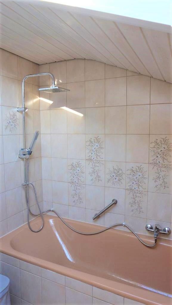 Ferienwohnung Kaiserblick - Hizvo