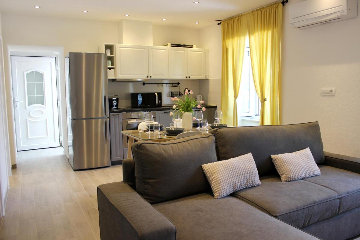 THE VIEW - Housity