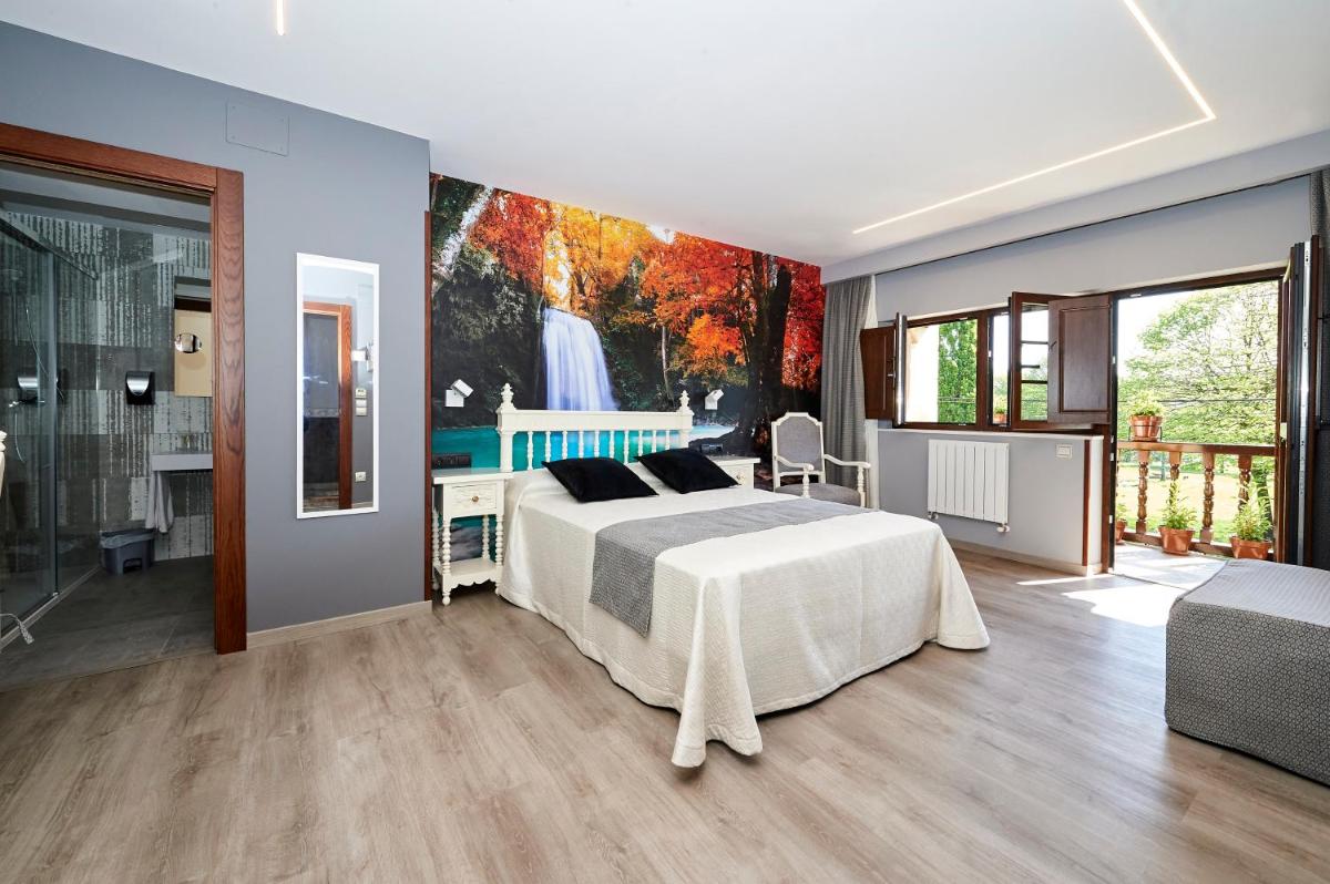 Posada Araceli - Housity