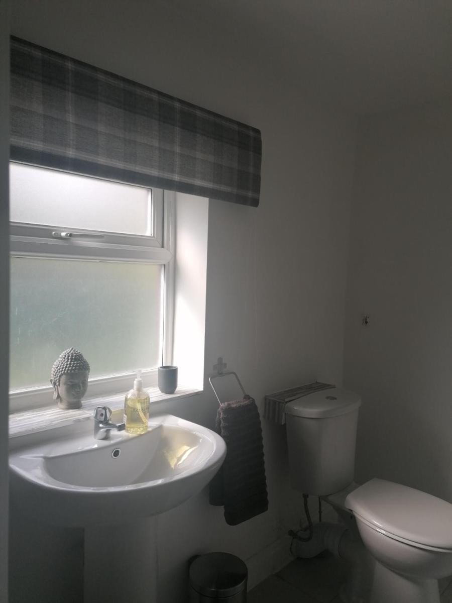 Chota Gher Apartment - Housity