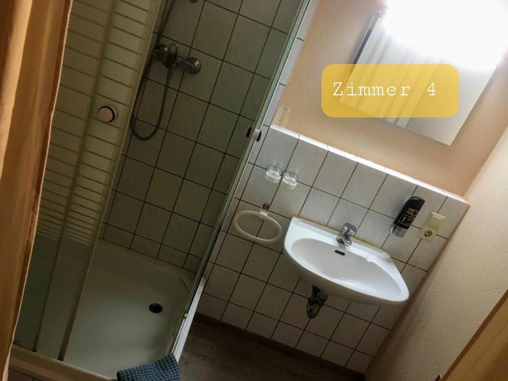 ANNO Brechtorf - Housity