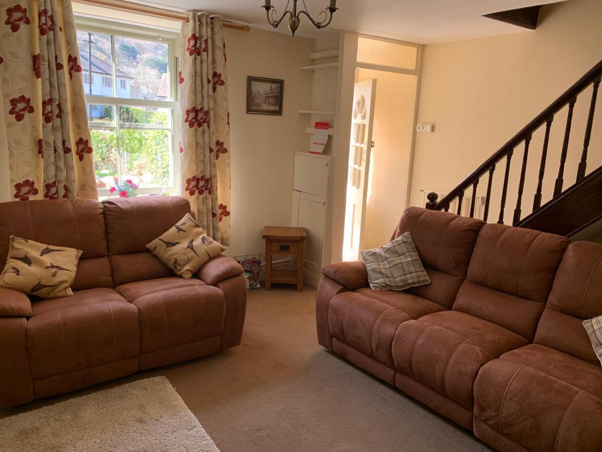 River Cottage - Housity