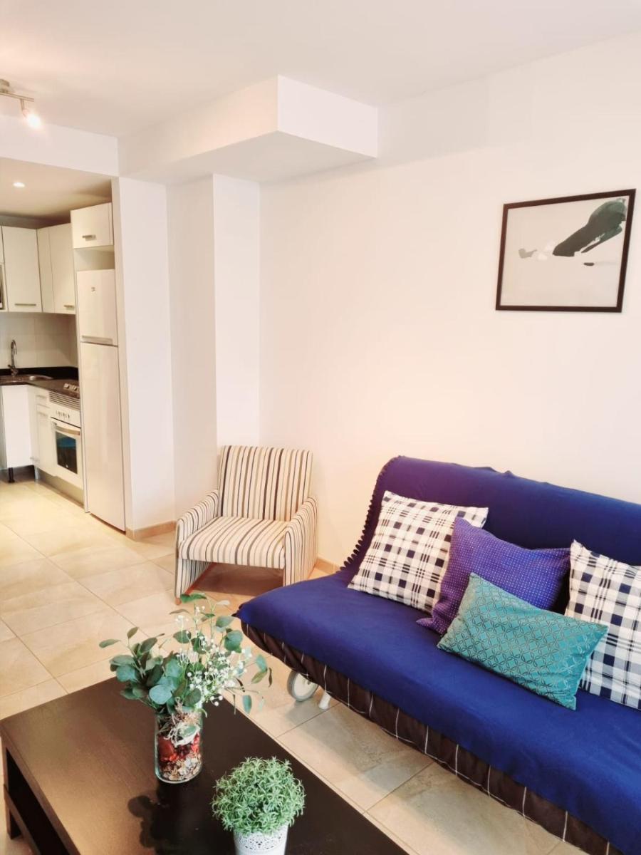 Casa Colonia - Housity