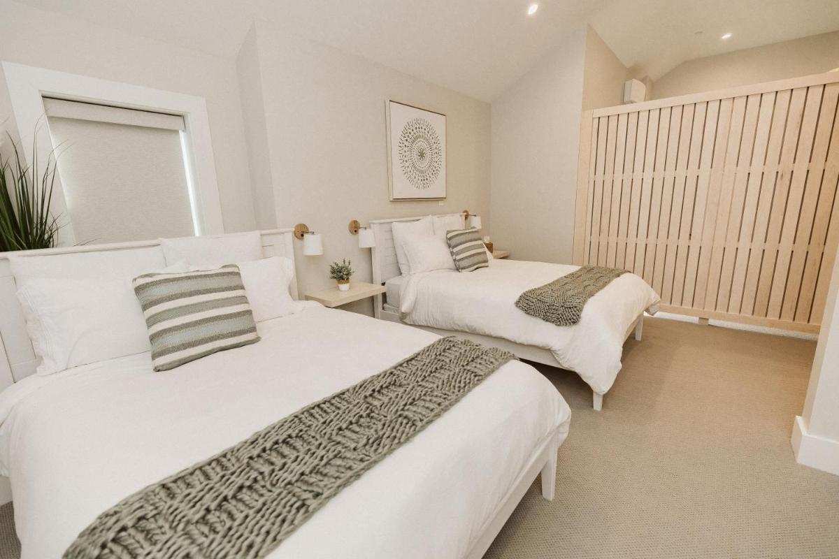 Grasshopper Inn - Housity