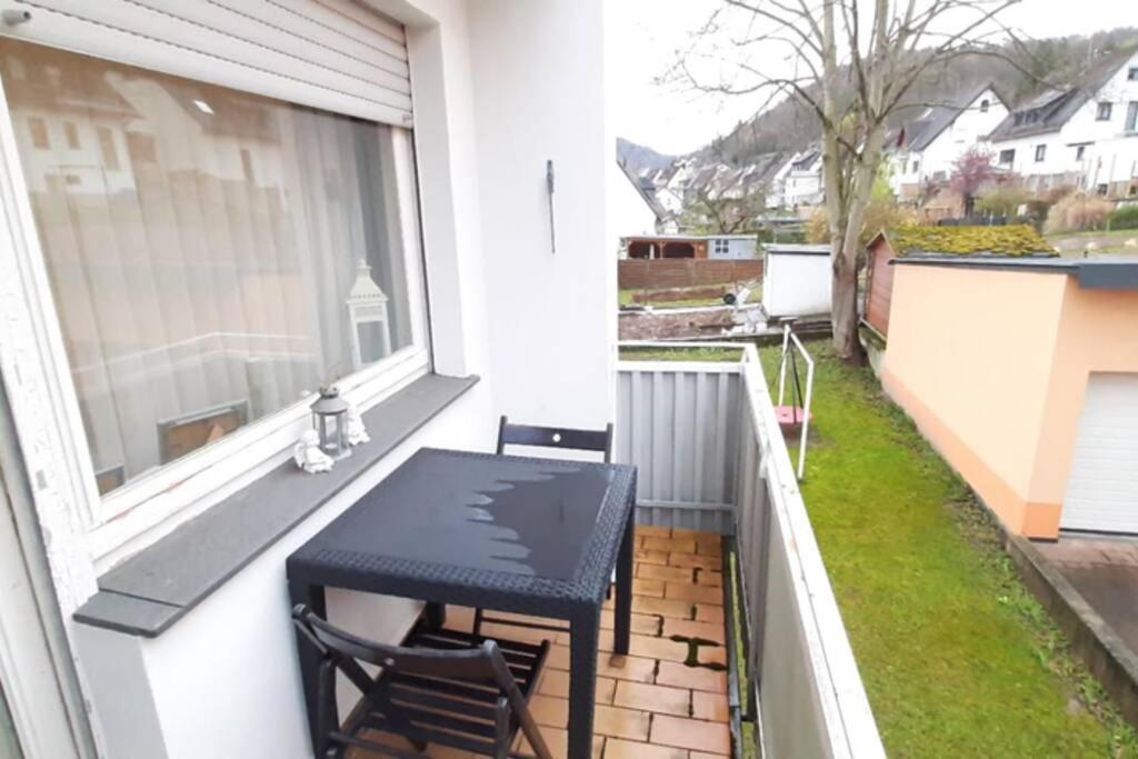 Ferienwohnung Troja - Housity