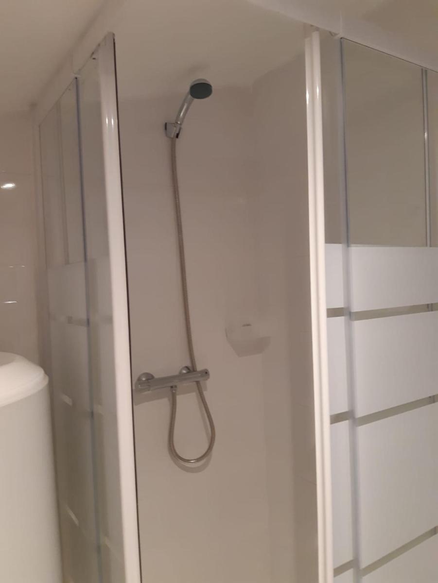 Logement proche Lyon-aéroport-Centrale Bugey - Housity