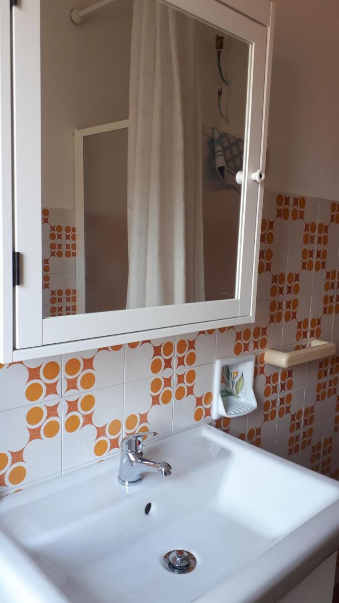 La casa della nonna - Housity