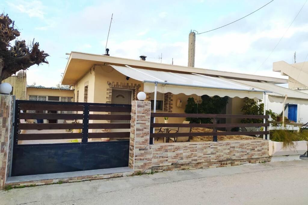 Despina 39 S House Archipoli Rhodes - Housity