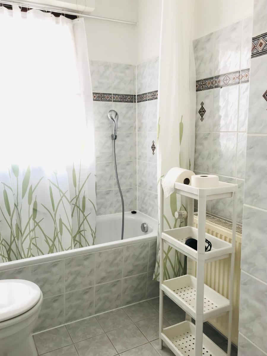 Eifel-House - FeWo - Housity