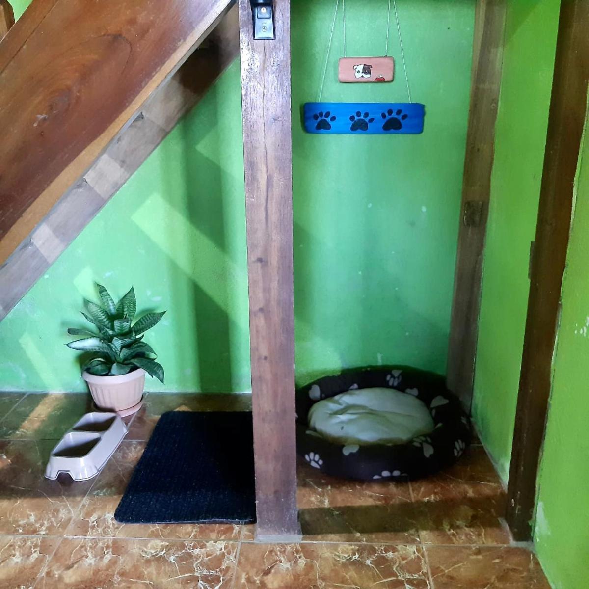 Kassandras House Montezuma - Housity