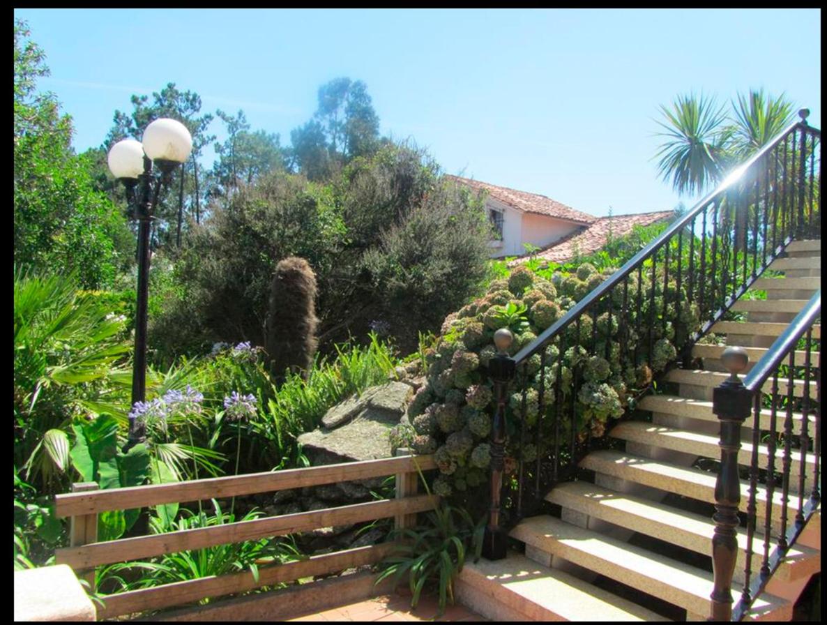 Hotel Playa Las Sinas - Housity