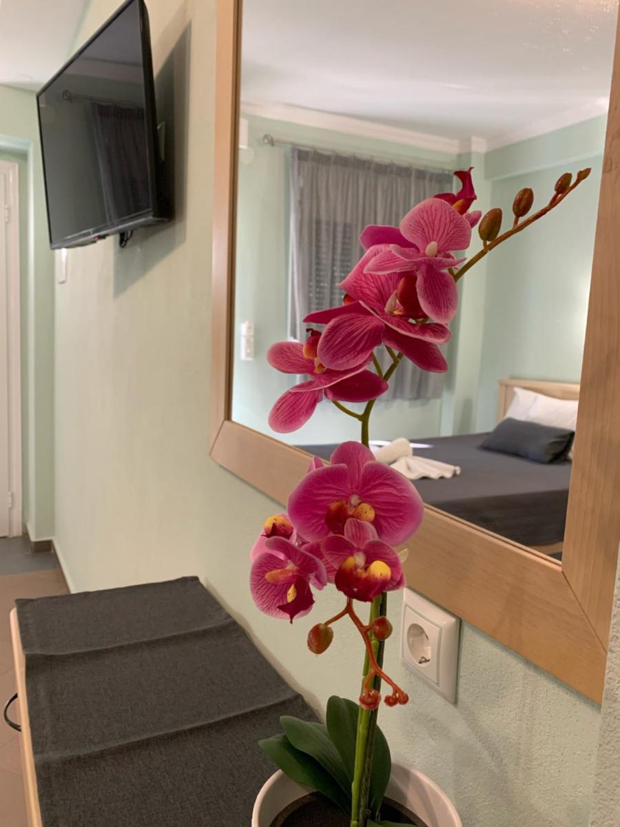 Villa Christin Nei pori - Housity