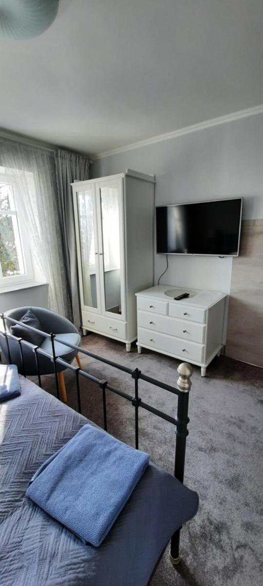 Villa Shafaly - Hizvo