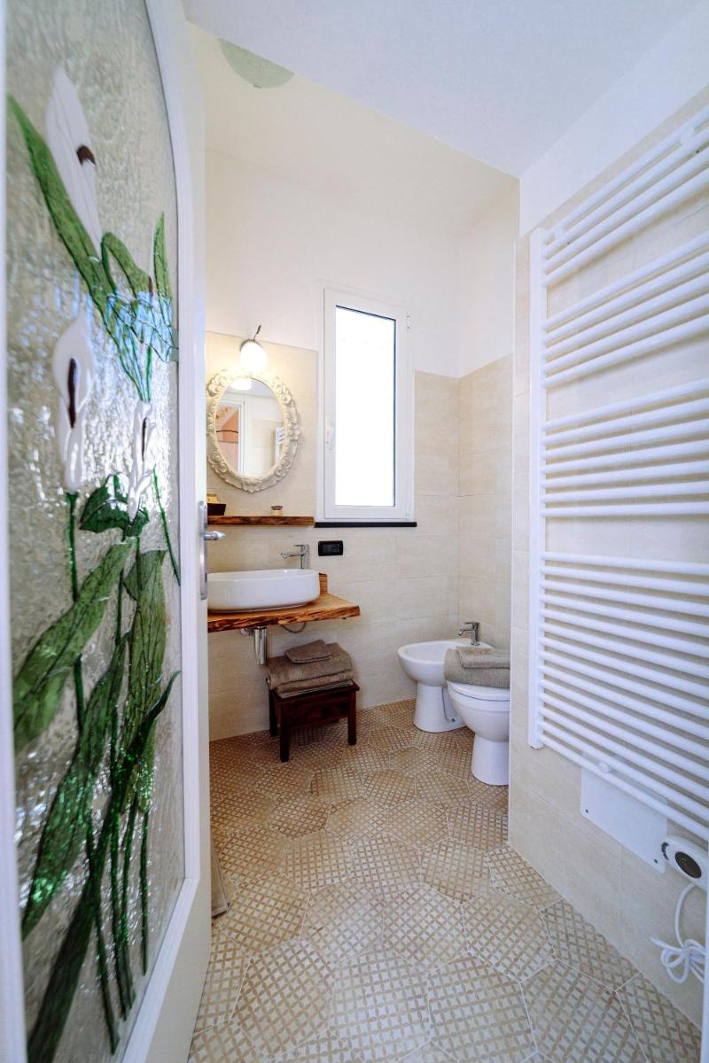 Come Nelle Favole the Classic B&B - Housity