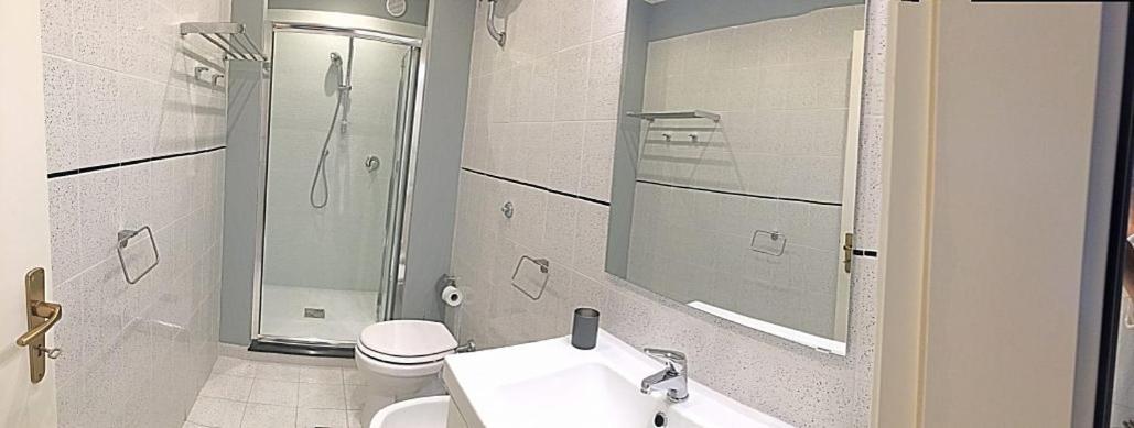 Residence Torre Delle Viole - Housity