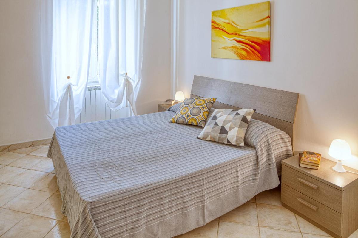 Oliva House - Housity