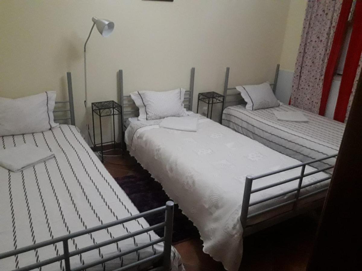 Guest House Ribatejo - Housity