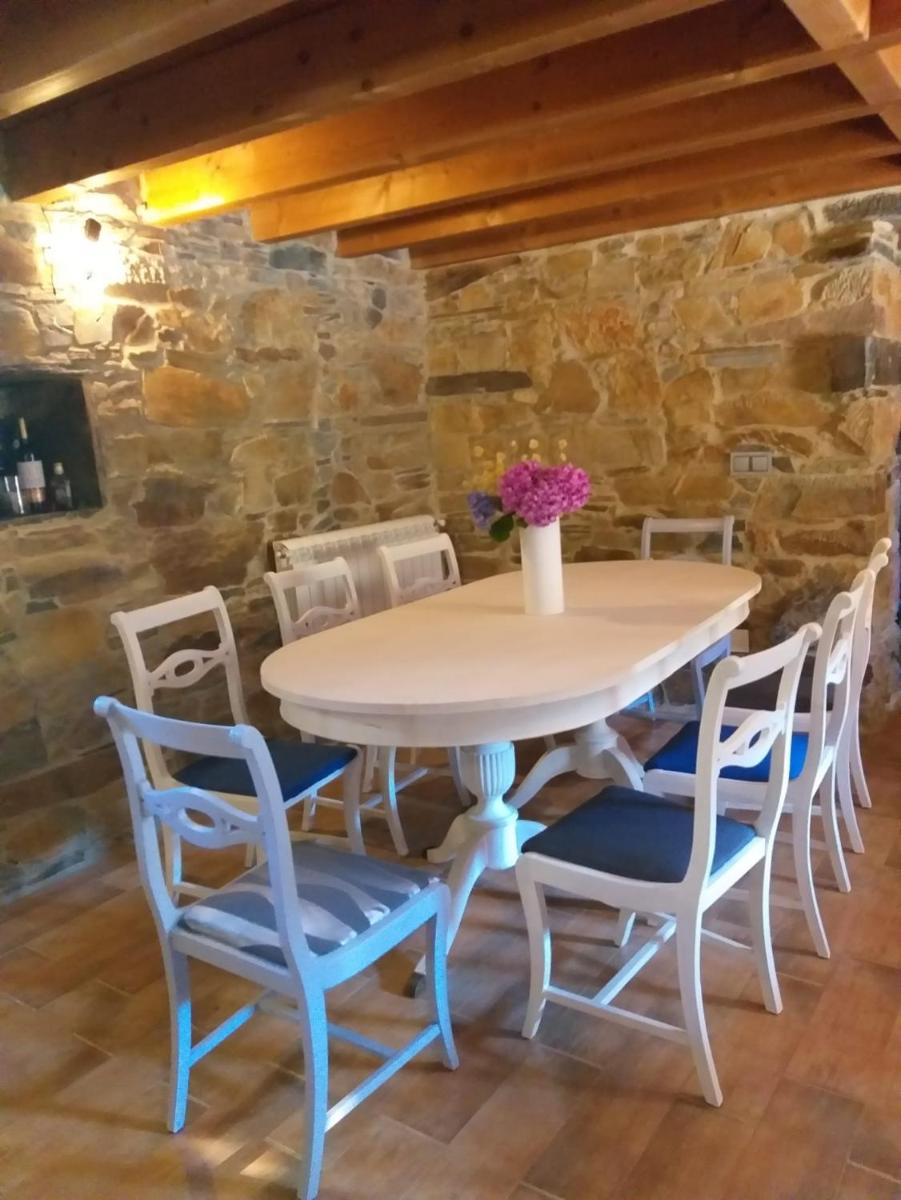 Casas da Cabrieira - Housity