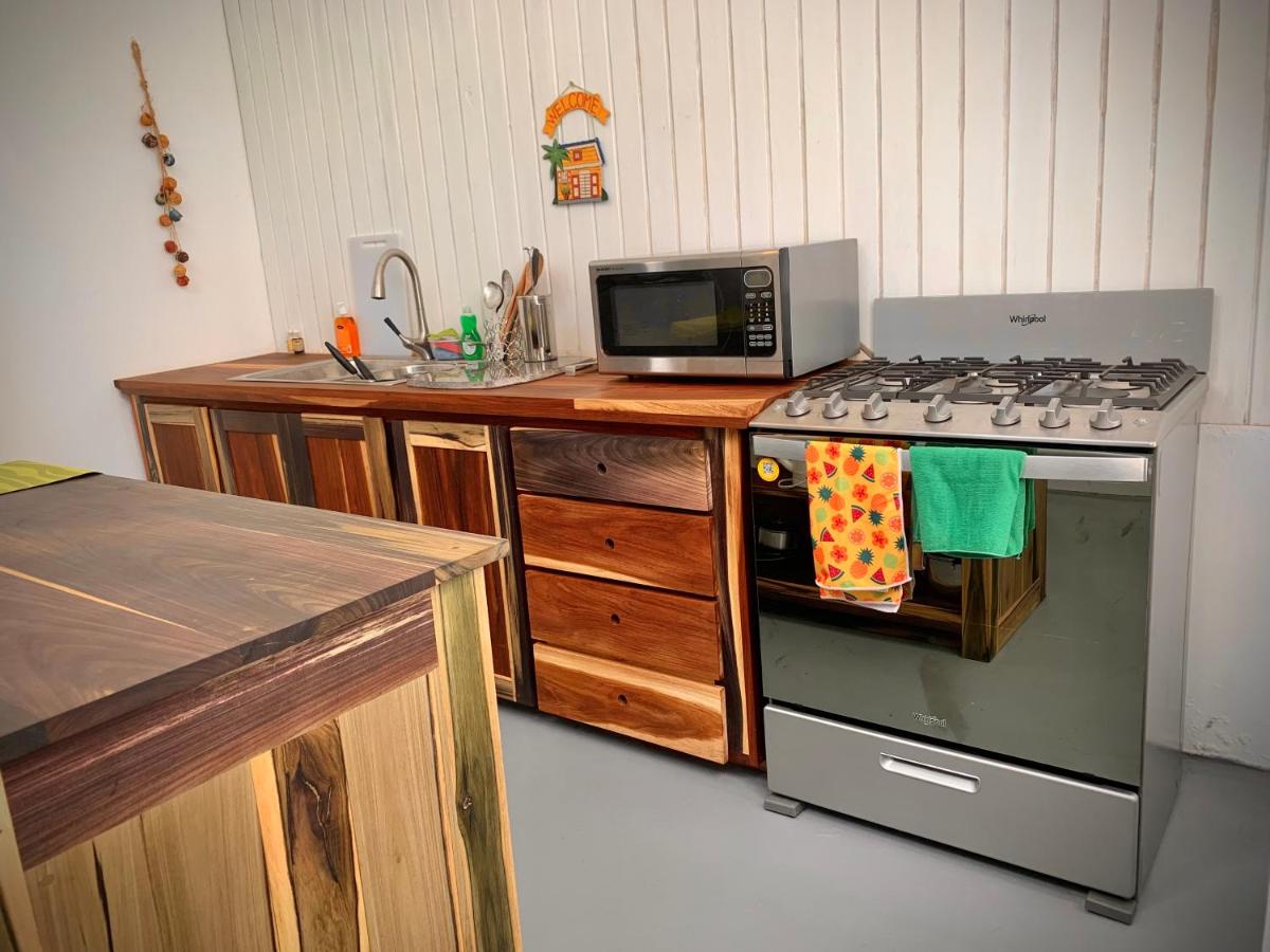 Starfish Cottage - Housity