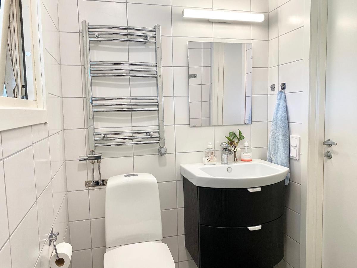 Sörbygården Bed & Breakfast - Housity