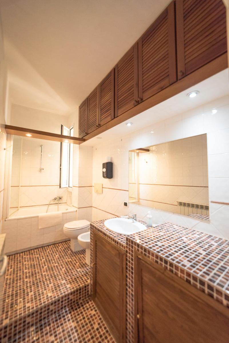 Appartamento Gaudi - Housity