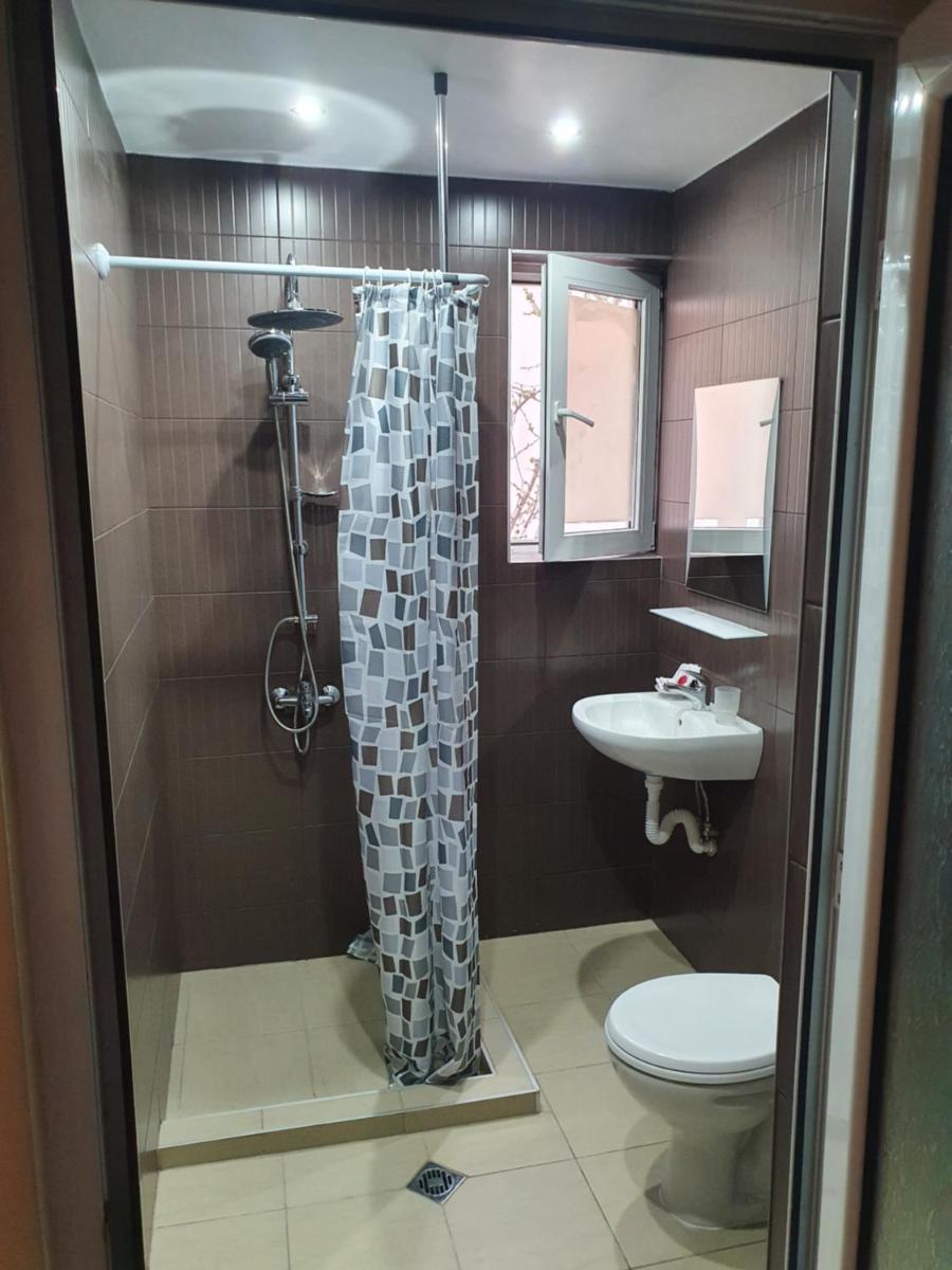 Suitetrails - Family Hotel Lazuren Briag