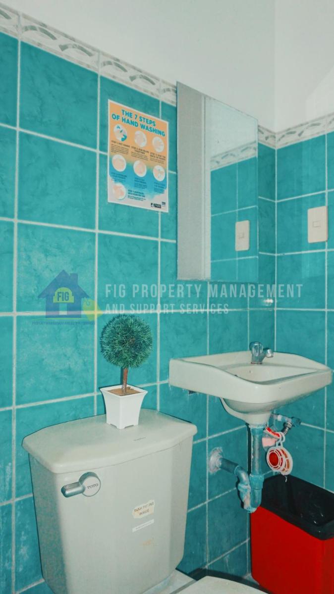 Villa Casita de Ruby - Housity