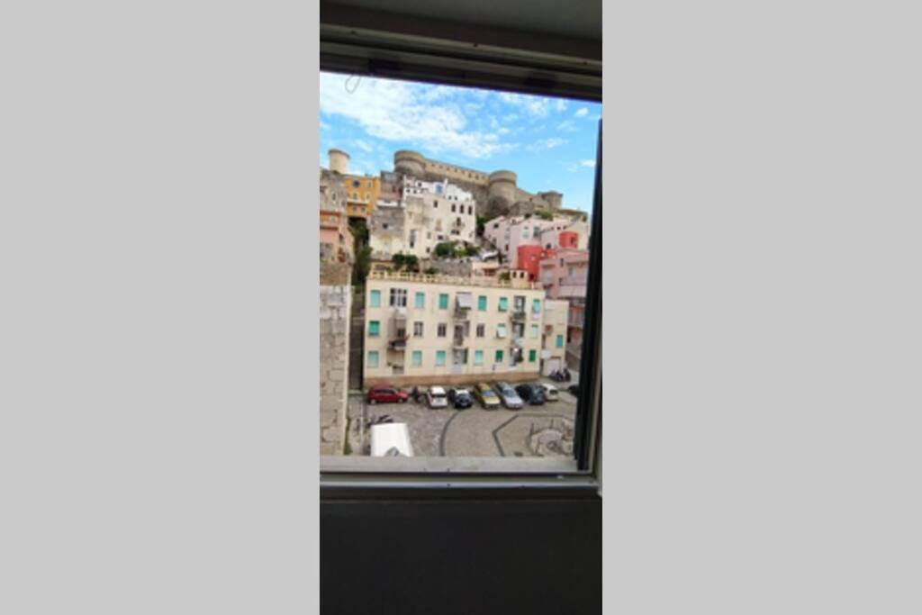 Piazza Traniello Apartment - Housity