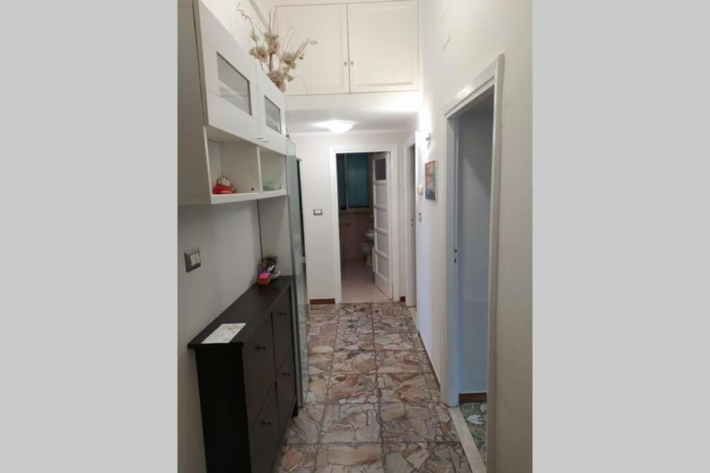 Piazza Traniello Apartment - Housity