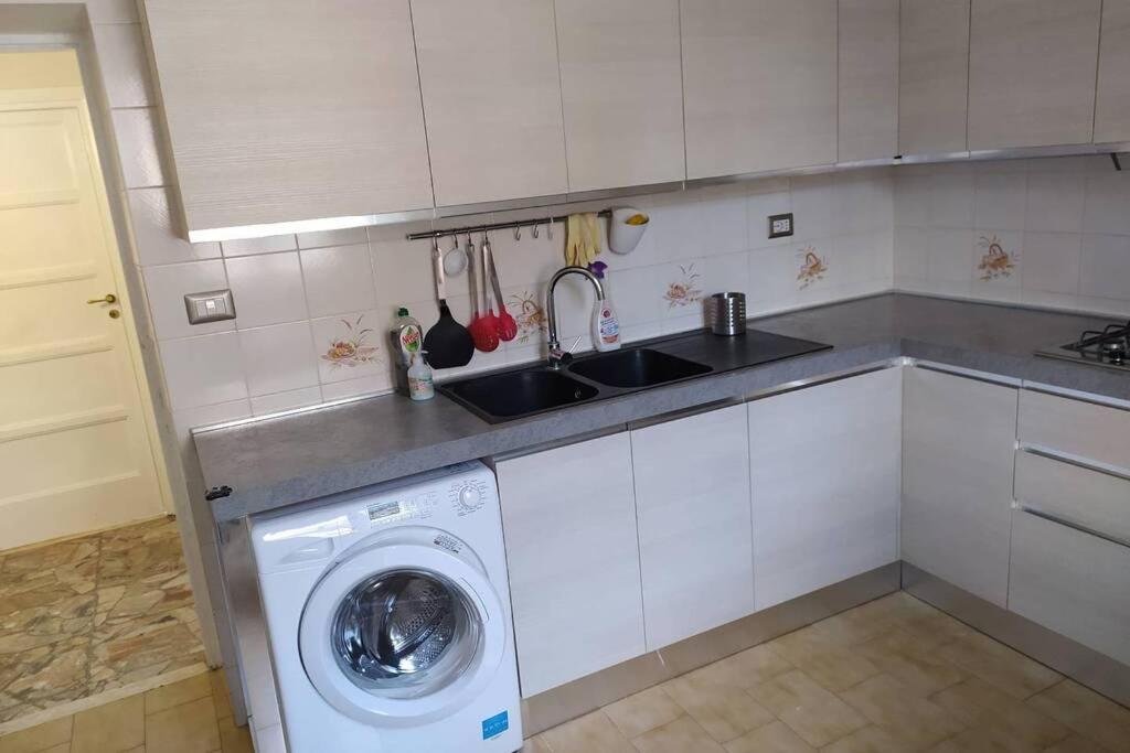 Piazza Traniello Apartment - Housity